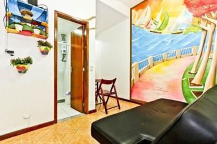 Room 17 of 20