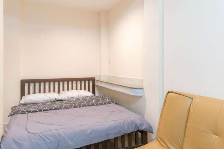 Room 12 of 31