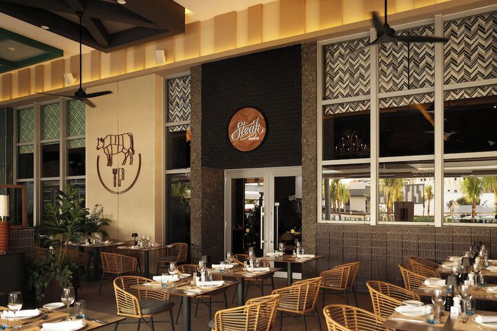 Dining 147 of 223
