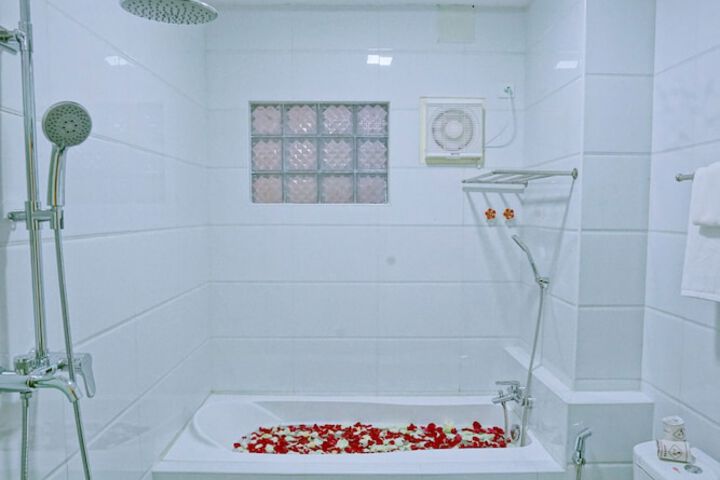 Room 30 of 45