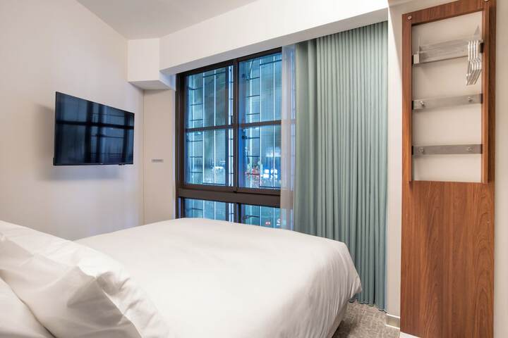 Room 40 of 59