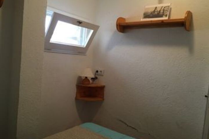 Room 85 of 309