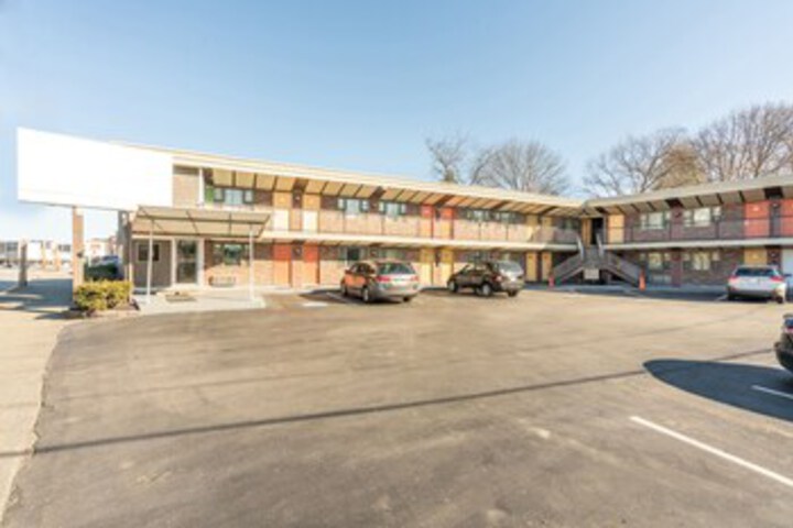 Property Grounds 30 of 63