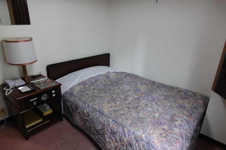 Room 5 of 39