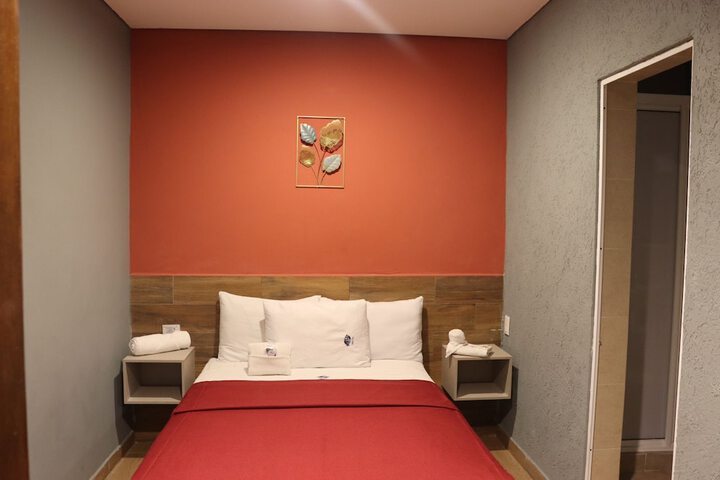 Room 30 of 81