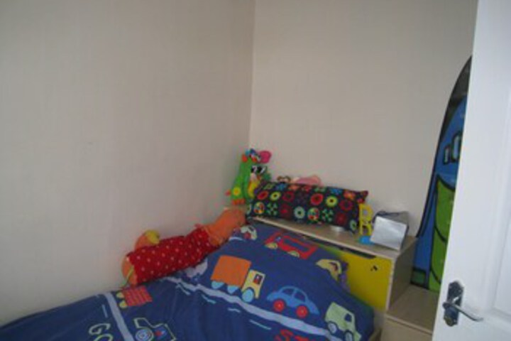 Room 52 of 61