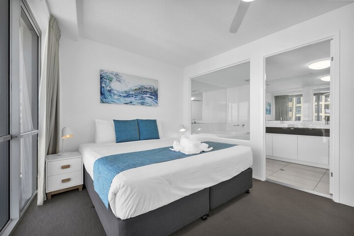 Room 20 of 211