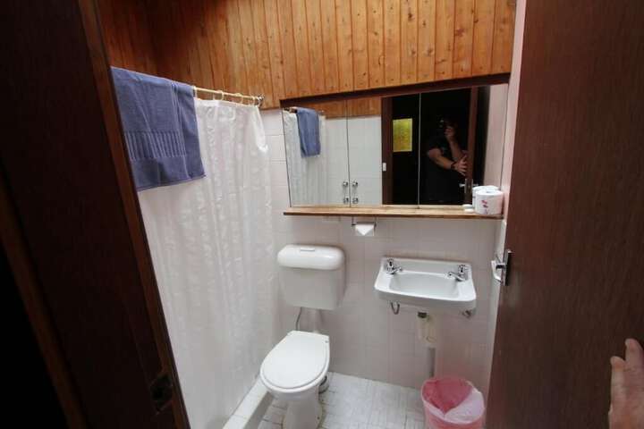 Room 78 of 109