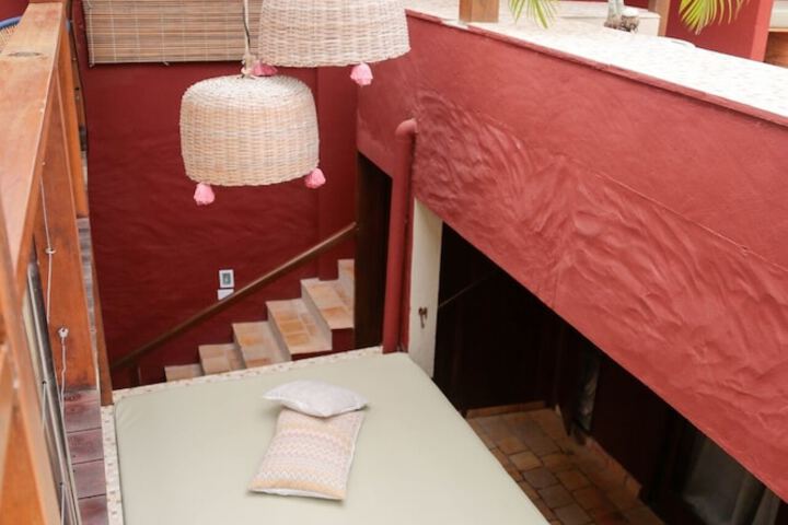 Room 40 of 80