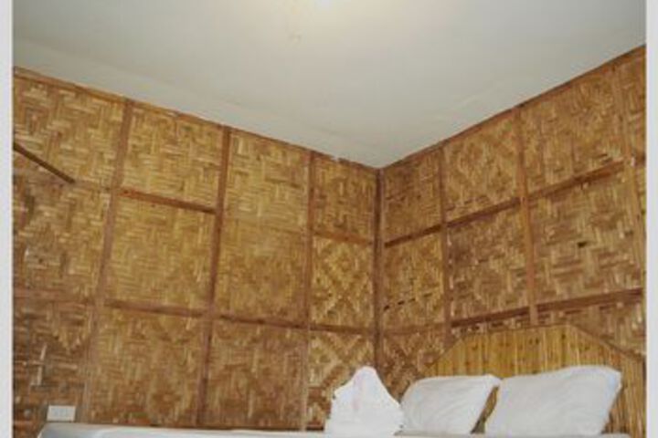 Room 45 of 124