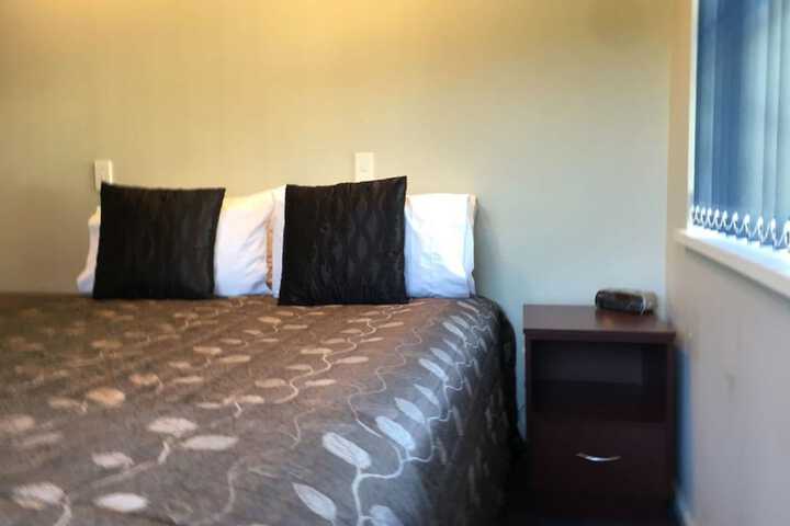 Room 16 of 54