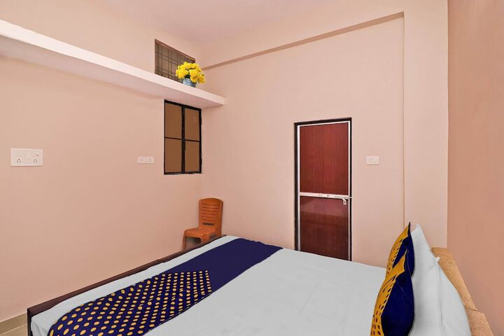Room 20 of 24
