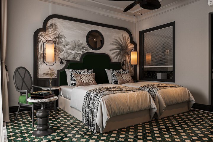 Room 41 of 101