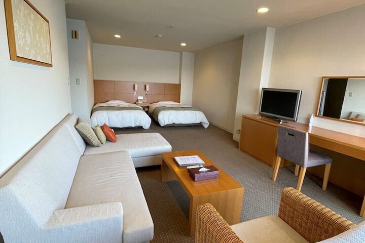 Room 29 of 72