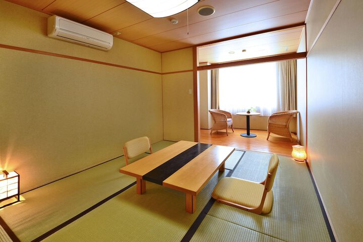 Room 11 of 57
