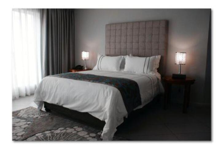 Suite 37 of 37