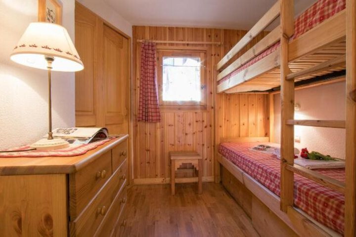 RSIDENCE LE HAMEAU DARGENTIRE