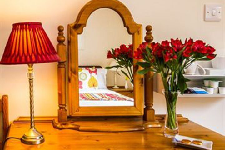 Spa and Wellness Pictures