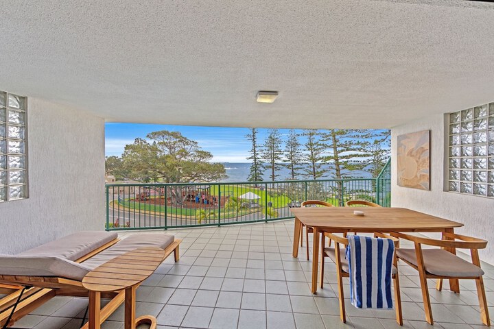 Terrace/Patio 52 of 91