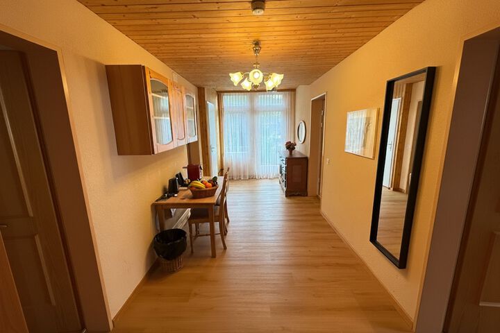 Room 36 of 163