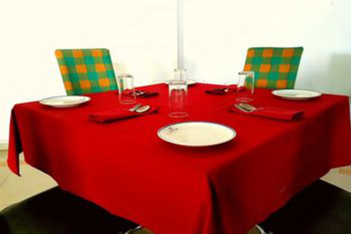Dining 22 of 22