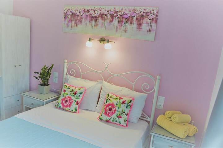 Room 20 of 65