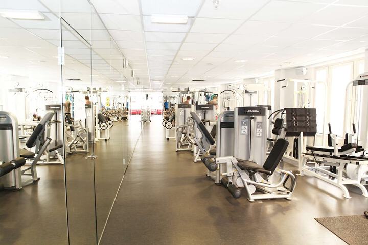Health and Fitness 74 of 167