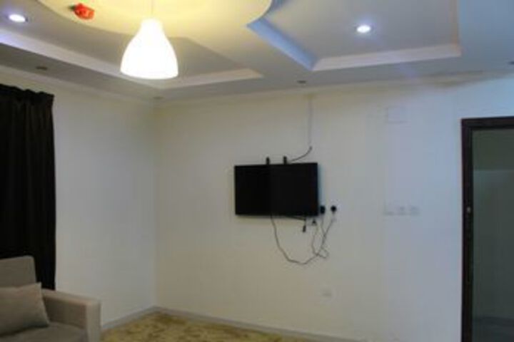 Room 3 of 19