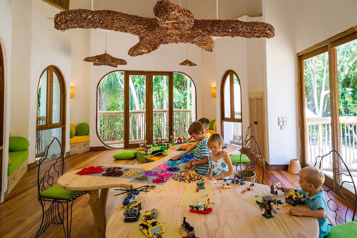 Childrens Activities 310 of 376