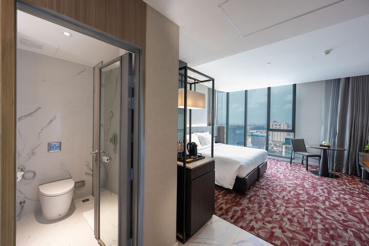 Room 58 of 151