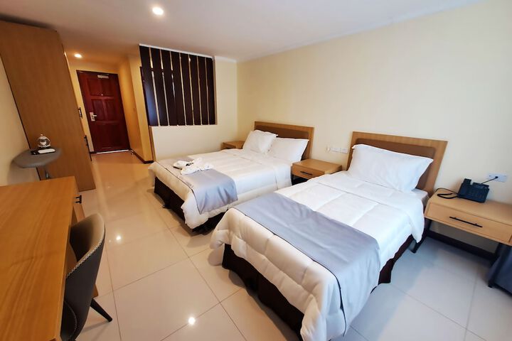 Room 20 of 47