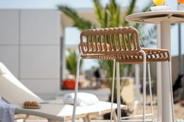Terrace/Patio 171 of 243