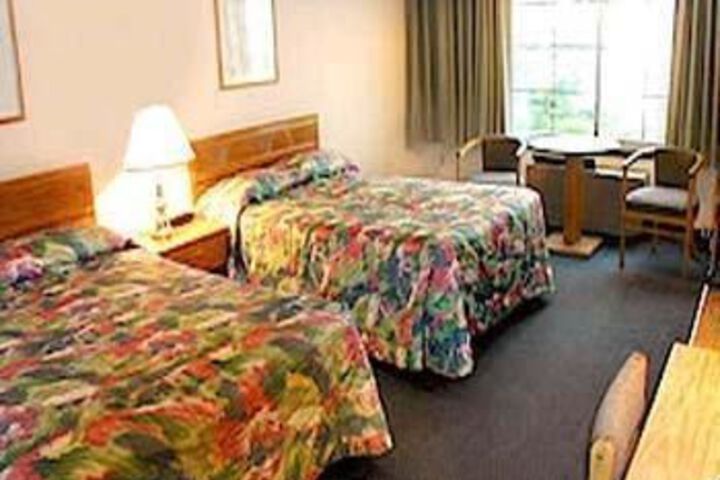 Spa and Wellness Pictures