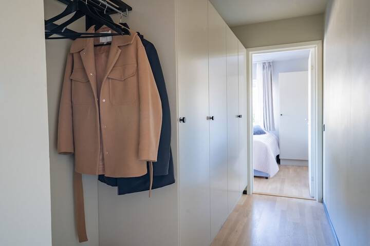 Room 21 of 146