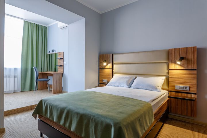 Room 20 of 32