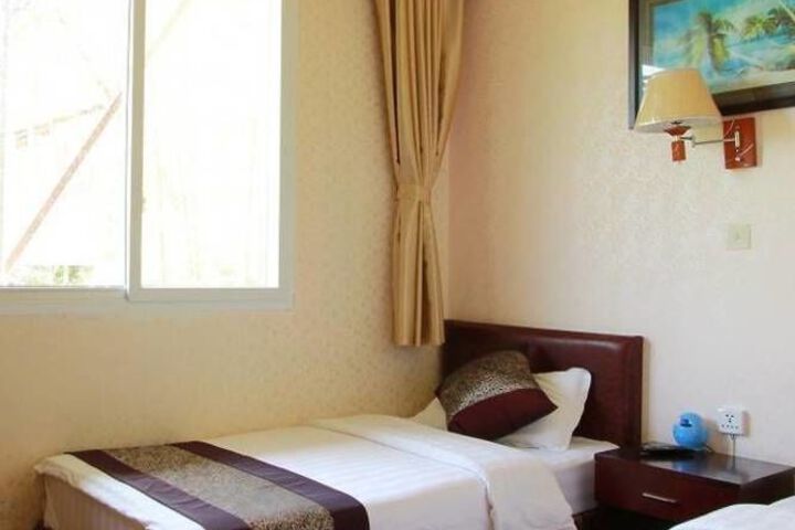 Room 20 of 30