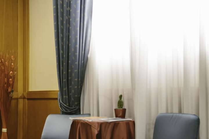 Hotel Interior 13 of 77