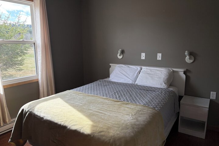Room 13 of 39
