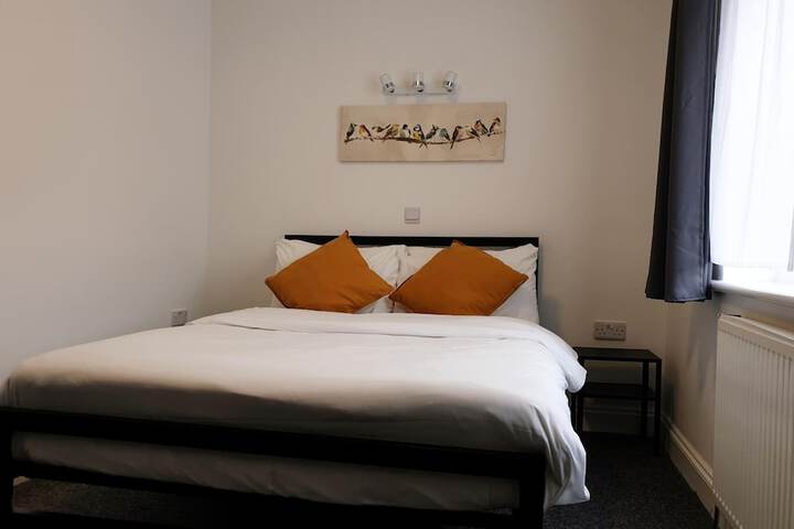 Room 19 of 39