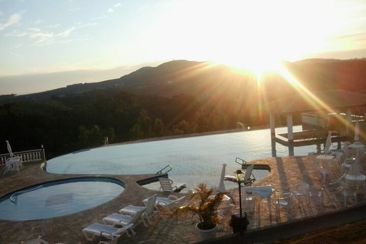 Pool 15 of 118