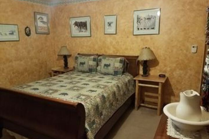 Room 29 of 66