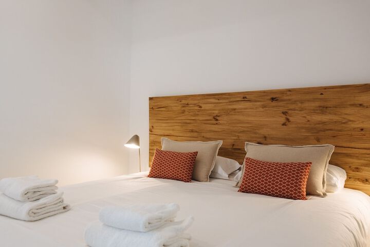 Room 112 of 317