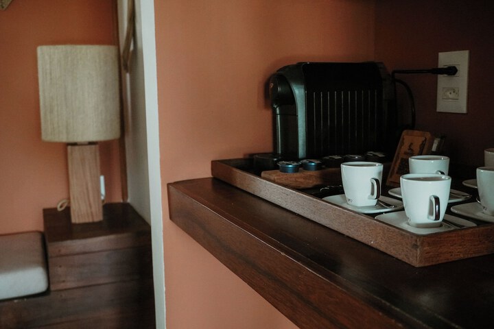 Room 75 of 149