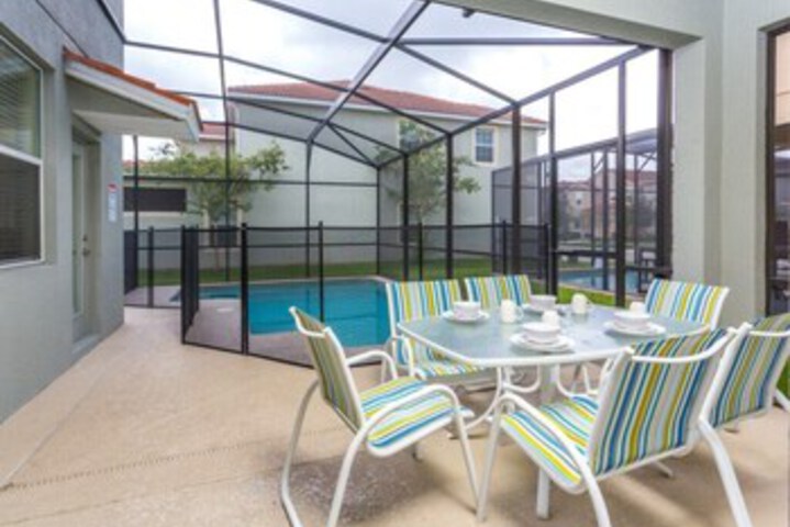 Terrace/Patio 5 of 80