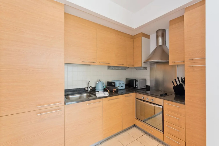 General 12 of 12
