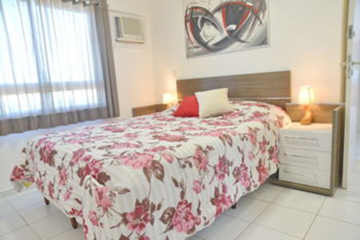 Room 8 of 41