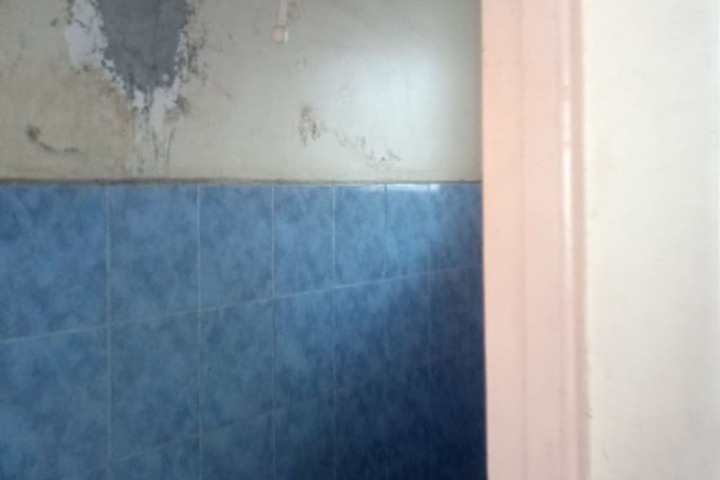 Room 14 of 17