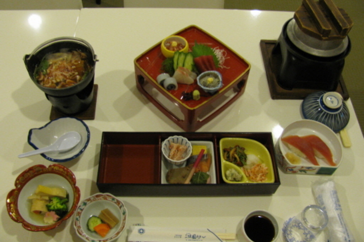 Photo 9
