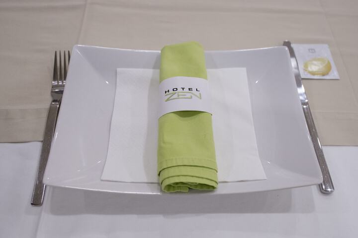 Dining 53 of 86