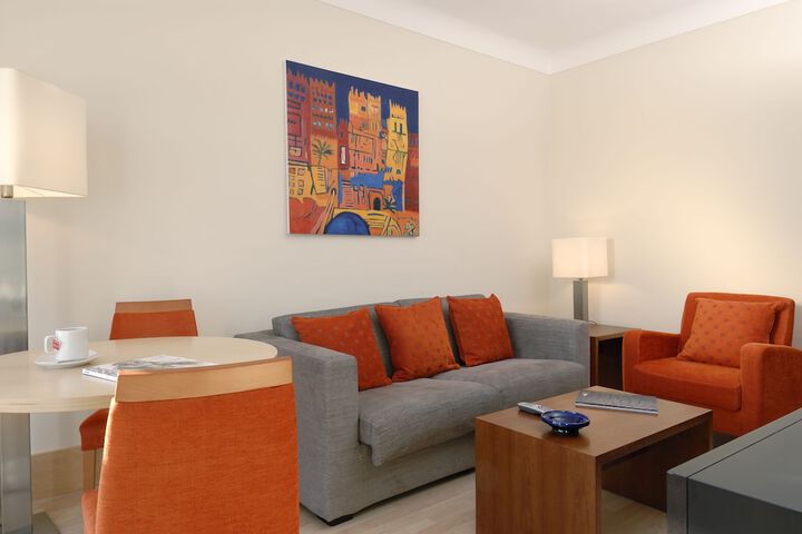 Room 36 of 113